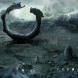 Film : Prometheus