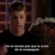 �pisode 406 en vostfr 
