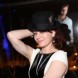 Maxim, FX & Fox Comic Con Party