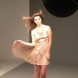 Mischa Barton : Photoshoot � Dubai 