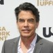 USA Network Upfront 2012