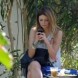 Coachella Valley Music & Arts Festival 