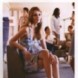 Mischa et Keds