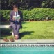 Delirum on Set