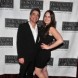 Performs At Feinstein's 