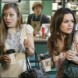 Autumn Reeser dans Hart Of Dixie !