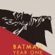 Batman : Year One