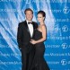 The 2012 Museum Of Natural History Gala 