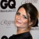 Flop pour Mischa Barton