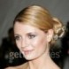 Misha Barton 