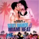 Film : Sexy Dance 4 - Miami Beach