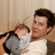 Eric est papa !
