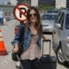 Aeroport