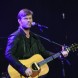 Sortie AS : Chris Carmack