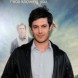 Seeking A Friend ... Premiere