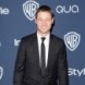 71st Annual Golden Globes Awards Post-Party