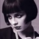 Elle