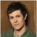 Adam Brody 