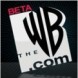 Le retour de la WB