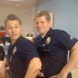 Southland