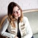 Photoshoot Mischa Barton