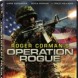 Operation Rogue
