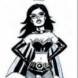 Comics