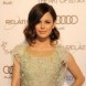Rachel Bilson devient folle
