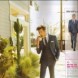 Adam Brody pour GQ Magazine