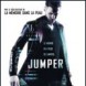 Jumper