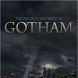 Gotham renouvel�