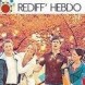 Rediff' Hebdo The OC : 2x14