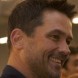 The Winter's Tale - Interview
