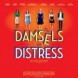 Damsels In Distress