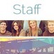 Staff : Newport recrute !