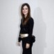 Rachel � Paris...