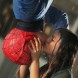 Saint Valentin