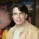 Peter aime les dessins anim�s