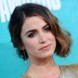 2012 MTV Movie Awards