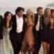 Save the O.C.