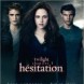 Film : Twilight : Chapitre 3 - R�velation