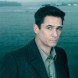 Fox & Friends - Interview Billy Campbell