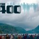 Bring Back The 4400