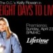 T�l�film
