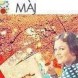 Calendrier du mois