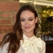 Sortie AS : Olivia Wilde