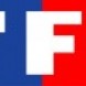 TF1