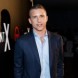 Sortie AS : Jeff Hephner