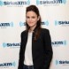 Celebrities Visit SiriusXM Studio