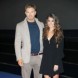 Nikki Reed en promotion pour le dernier volet de Twilight
